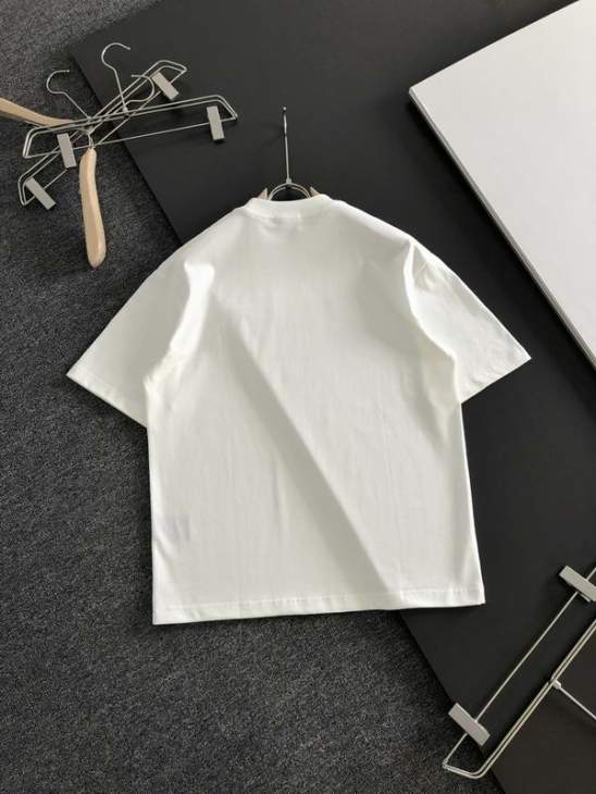 Dior T Shirts Short _SKUDiorS-2XLtltx9415964